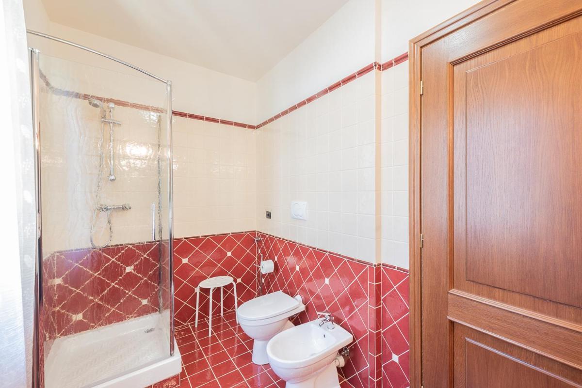 Nigella Langhe Home Ospitalita In Langa Niella Belbo المظهر الخارجي الصورة