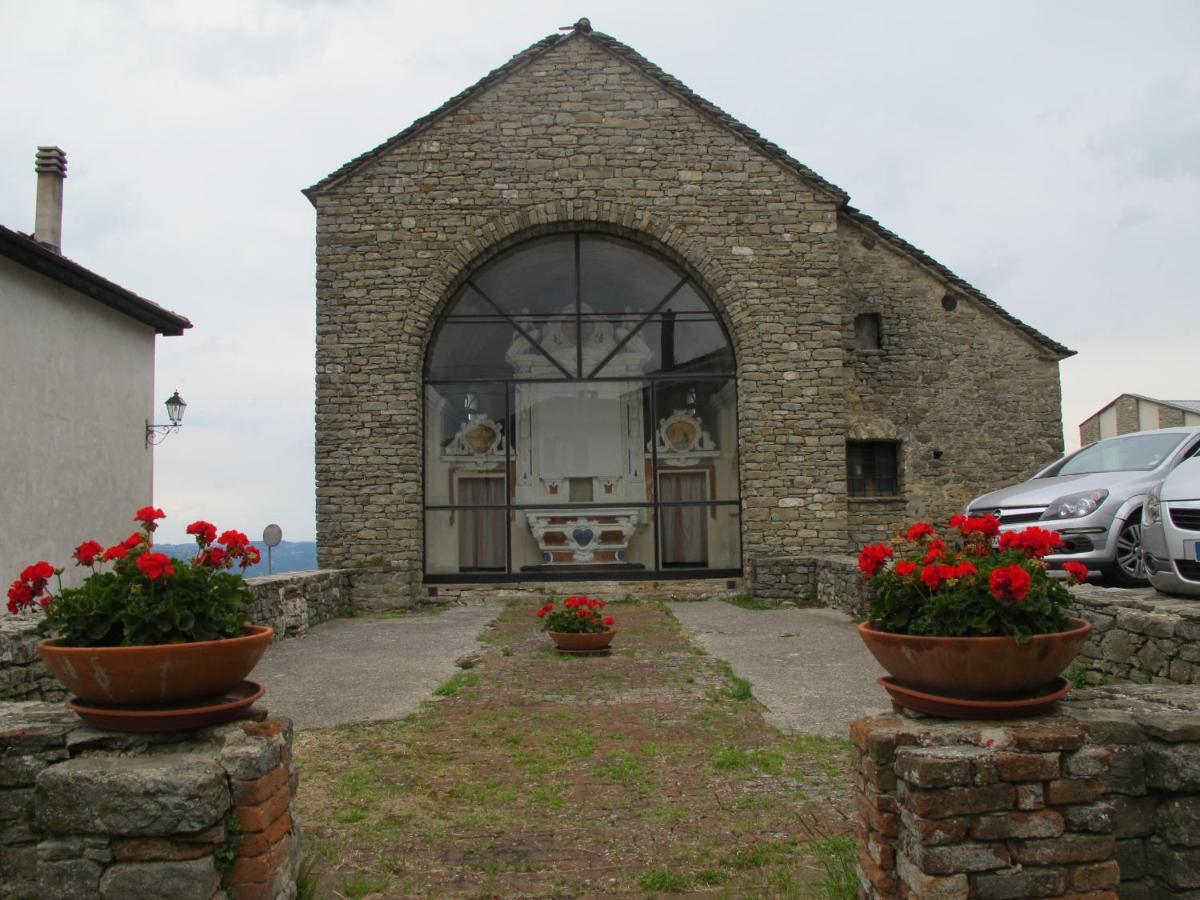 Nigella Langhe Home Ospitalita In Langa Niella Belbo المظهر الخارجي الصورة